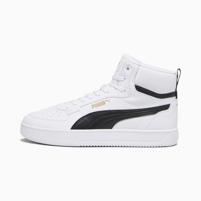 Imagen PUMA Zapatillas Caven 2.0 Abrupt