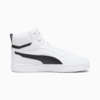 Imagen PUMA Zapatillas Caven 2.0 Abrupt #7