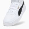 Imagen PUMA Zapatillas Caven 2.0 Abrupt #8