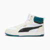 Görüntü Puma Caven 2.0 MID Ayakkabı #1
