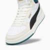 Görüntü Puma Caven 2.0 MID Ayakkabı #8