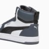 Imagen PUMA Zapatillas Caven 2.0 Abrupt #5