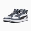 Imagen PUMA Zapatillas Caven 2.0 Abrupt #4