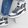 Imagen PUMA Zapatillas Caven 2.0 Abrupt #2