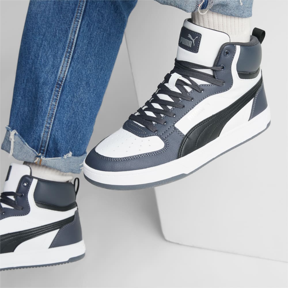 Imagen PUMA Zapatillas Caven 2.0 Abrupt #2