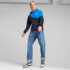 Imagen PUMA Zapatillas Caven 2.0 Abrupt #3
