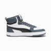 Imagen PUMA Zapatillas Caven 2.0 Abrupt #7