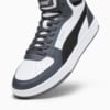 Görüntü Puma Caven 2.0 MID Ayakkabı #8
