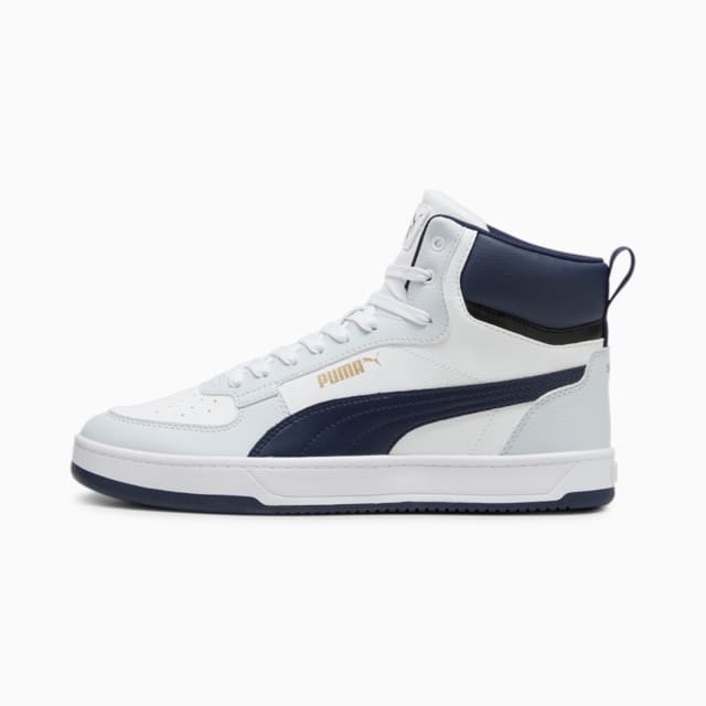 Imagen PUMA Zapatillas Caven 2.0 Abrupt