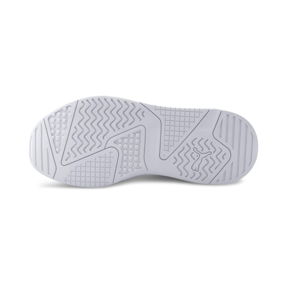 Image PUMA Tênis X-Ray 2 Square Wns BDP Feminino #3