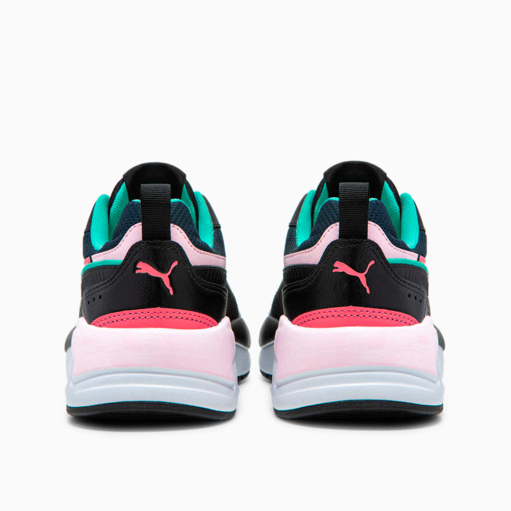 Image PUMA Tênis X-Ray 2 Square Wns BDP Feminino #2