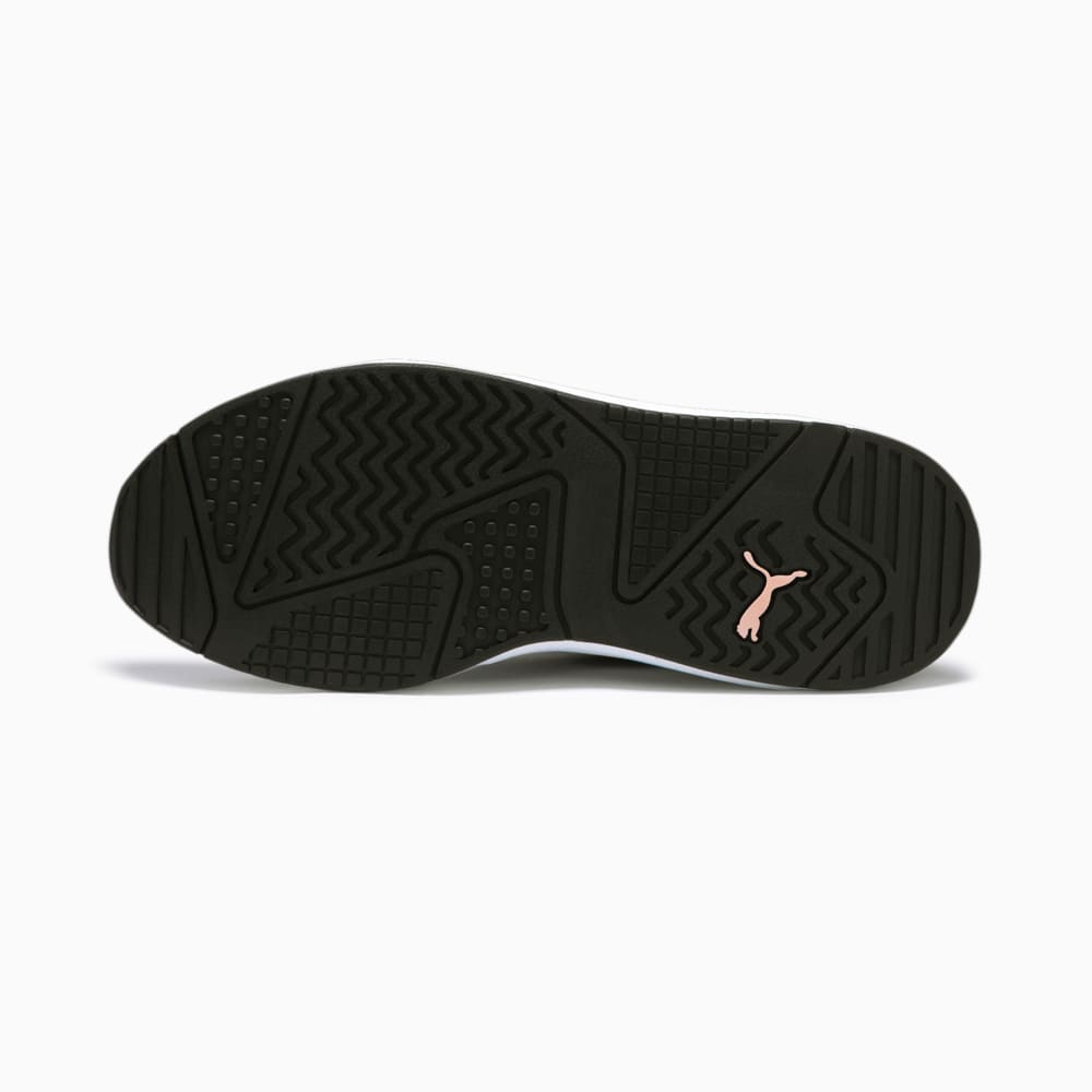 Image PUMA Tênis X-Ray 2 Square Wns BDP Feminino #3