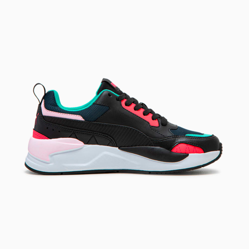 Image PUMA Tênis X-Ray 2 Square Wns BDP Feminino #4