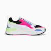 Image PUMA Tênis X-Ray 2 Square Wns BDP Feminino #3