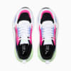 Image PUMA Tênis X-Ray 2 Square Wns BDP Feminino #3