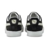 Image PUMA Tênis Suede Classic XXI #2