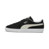 Image PUMA Tênis Suede Classic XXI #0