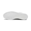 Image PUMA Tênis Suede Classic XXI #3