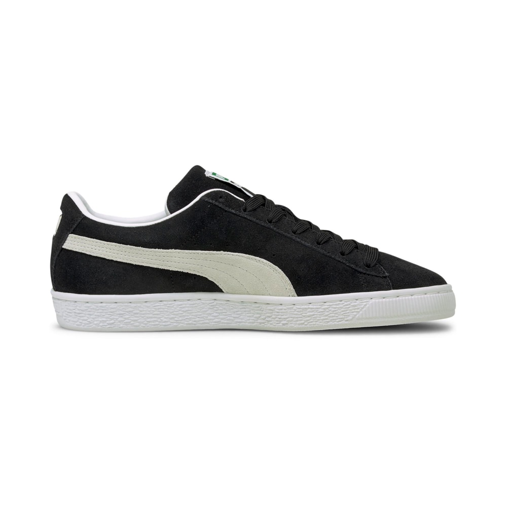 Image PUMA Tênis Suede Classic XXI #4