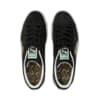 Image PUMA Tênis Suede Classic XXI #5