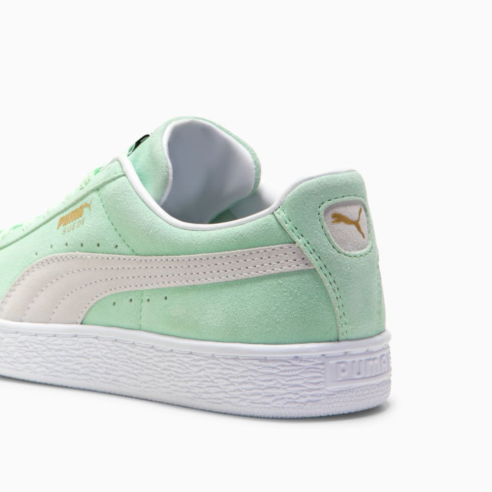 Image PUMA Tênis Suede Classic XXI #2