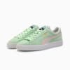 Image PUMA Tênis Suede Classic XXI #1