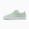 Image PUMA Tênis Suede Classic XXI #0