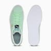Image PUMA Tênis Suede Classic XXI #3