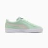 Image PUMA Tênis Suede Classic XXI #4
