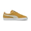 Image PUMA Tênis Suede Classic XXI Feminino #5