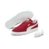 Image PUMA Tênis Suede Classic XXI Feminino #2