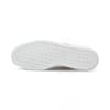 Image PUMA Tênis Suede Classic XXI #3