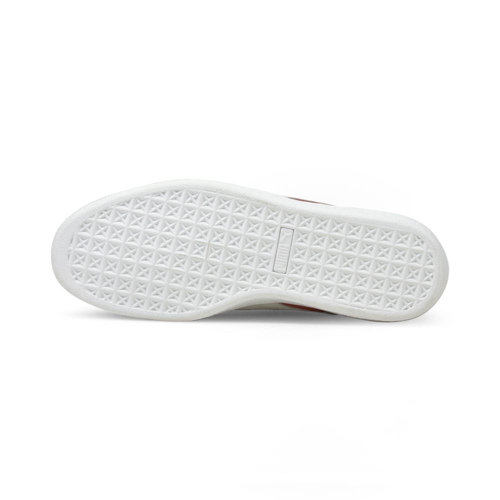 Image PUMA Tênis Suede Classic XXI #3