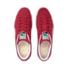 Image PUMA Tênis Suede Classic XXI Feminino #6