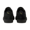 Image PUMA Tênis Suede Classic XXI #3