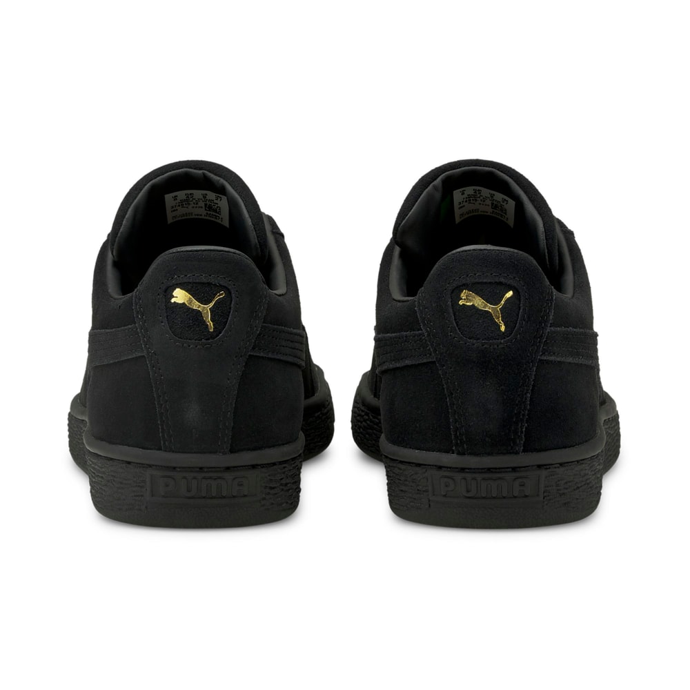 Image PUMA Tênis Suede Classic XXI #2