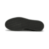 Image PUMA Tênis Suede Classic XXI #4