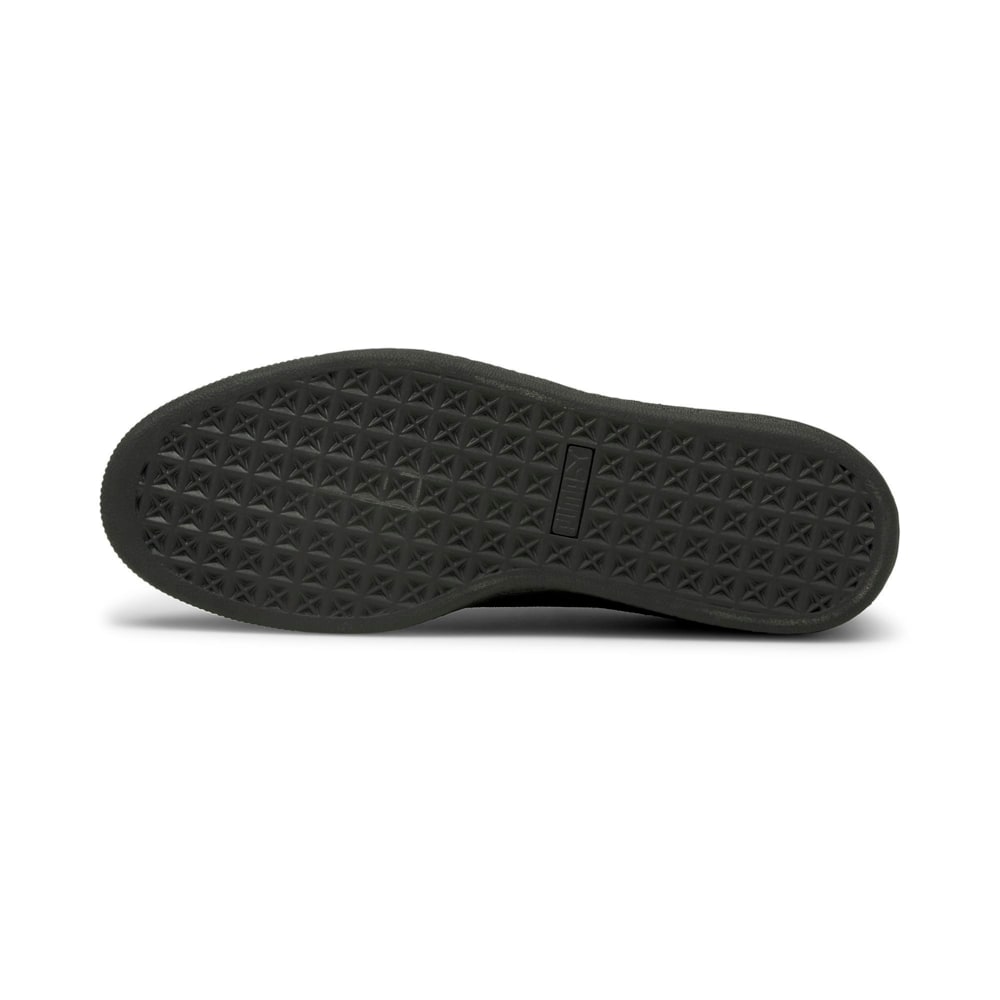 Image PUMA Tênis Suede Classic XXI #3