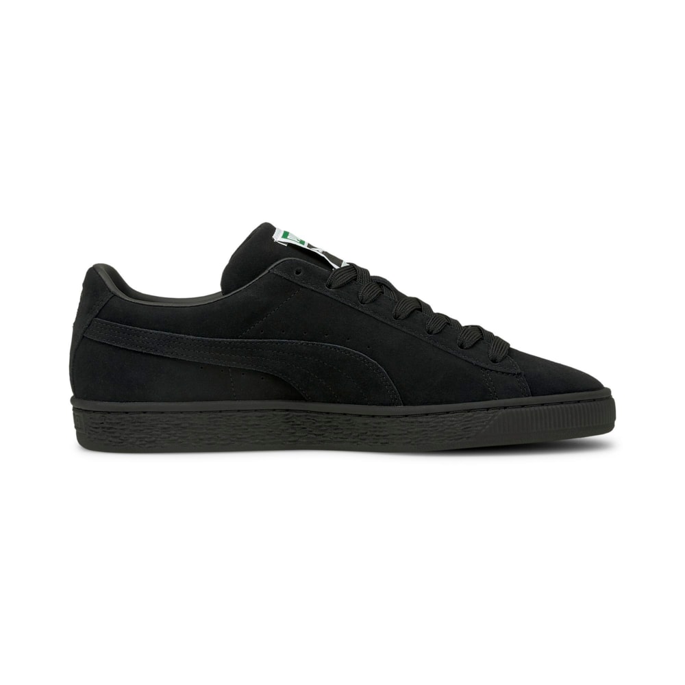 Image PUMA Tênis Suede Classic XXI #4