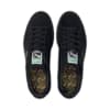 Image PUMA Tênis Suede Classic XXI #6