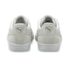 Image PUMA Tênis Suede Classic XXI #3