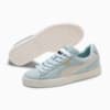 Image PUMA Tênis Suede Classic XXI Feminino #2