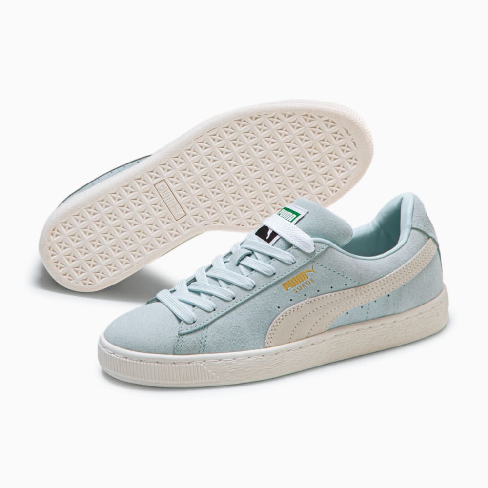 Image PUMA Tênis Suede Classic XXI Feminino #2