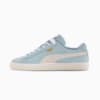 Image PUMA Tênis Suede Classic XXI Feminino #1