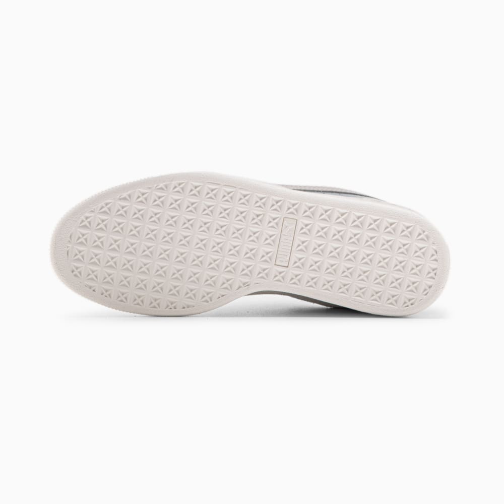 Image PUMA Tênis Suede Classic XXI #3