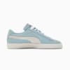 Image PUMA Tênis Suede Classic XXI Feminino #5