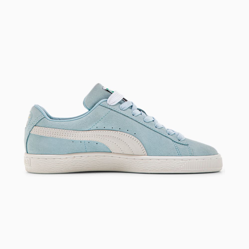 Image PUMA Tênis Suede Classic XXI #4