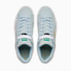 Image PUMA Tênis Suede Classic XXI #6