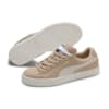 Image PUMA Tênis Suede Classic XXI #2