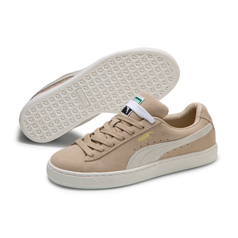 Tenis da puma suede classic feminino clearance